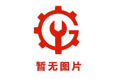 坑道鉆機(jī)有哪個型號？赤峰鉆機(jī) 全液壓坑道鉆機(jī)